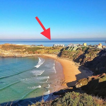 Apartamento Sunset Con Vistas Playa De Los Locos Суансес Екстер'єр фото