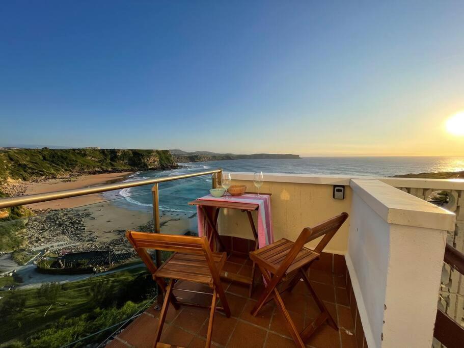Apartamento Sunset Con Vistas Playa De Los Locos Суансес Екстер'єр фото